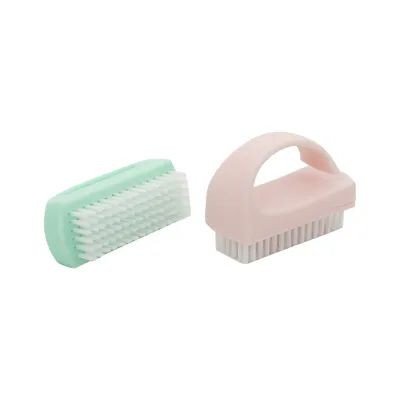 Brosse Lavage for Nail - ZJS001-P1Q1